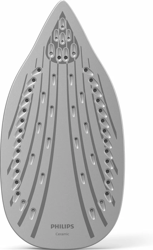 Philips 3000 Series DST3031/20 - Stoomstrijkijzer 6 Philips 3000 Series DST3031/20 - Stoomstrijkijzer - Afbeelding 4