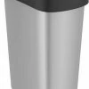 Rotho Twist Afvalbak 50 L - 40,1 X 29,8 X 60,2 Cm 2 Rotho Twist Afvalbak 50 L - 40,1 X 29,8 X 60,2 Cm -BISSELL-Winkel 515x840 1
