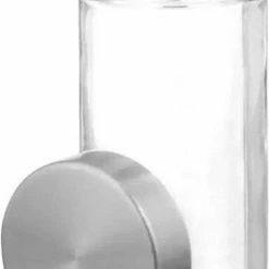 SensaHome 360 Graden Roteerbare Kruidencarrousel - Kruidenrek/Kruidenmolen - 20 Kruidenpotjes - 5 Laags - Draaibaar - 20 Specerijen Potjes - Specerijenmolen -BISSELL-Winkel 515x840