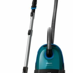 Philips Performer Active FC8580/09 - Stofzuiger Met Zak 20 Philips Performer Active FC8580/09 - Stofzuiger Met Zak -BISSELL-Winkel 523x840