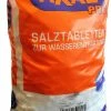Axel Axal Pro - Regenererend Zout In Tabletvorm - 25 Kg - Voor Waterontharding. 2 Axel Axal Pro - Regenererend Zout In Tabletvorm - 25 Kg - Voor Waterontharding. -BISSELL-Winkel 529x840 1
