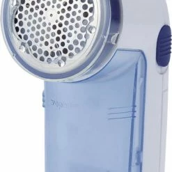 Tomado - Metaltex Tomado Metaltex - Pluizendief - Opvangreservoir - Wol & Katoen - Incl. Schoonmaakborstel 16 Tomado - Metaltex Tomado Metaltex - Pluizendief - Opvangreservoir - Wol & Katoen - Incl. Schoonmaakborstel -BISSELL-Winkel 531x840 1