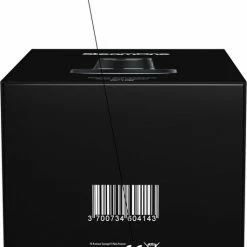 SteamOne RP10B Pluizenverwijderaar - Zwart - Oplaadbaar 17 SteamOne RP10B Pluizenverwijderaar - Zwart - Oplaadbaar -BISSELL-Winkel 531x840 2