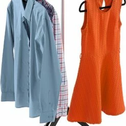 Practo Home - Droogparasol 128 Cm Hoog - Max 20kg - 33 Haken -BISSELL-Winkel 538x840 1