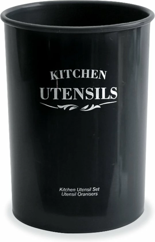 Hescom Keukengerei Houder Voor Kookgerei - Keukenhulphouders - Keukengereihouder Voor Iedere Keuken 3 Hescom Keukengerei Houder Voor Kookgerei - Keukenhulphouders - Keukengereihouder Voor Iedere Keuken