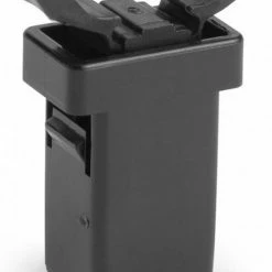 Onderdelenshop Geschikt Voor Brabantia | Prullenbak Lock | Touch Bin | Zelfsluitende Switch | Keukenkast Sluiting | Kast Sluiting | Bootkast Sluiting | Push-Slot | Snapper | Bin-Slotje | Vergrendeling | Plastic Sluiting