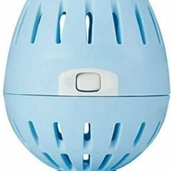 Ecoegg Eco-egg Wasbol Linnen Geur 70 - Wasbeurten -BISSELL-Winkel 544x840 1
