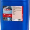 Huchem Demi Water | Demiwater | Gedemineraliseerd | Osmose | 20L -BISSELL-Winkel 545x840 3