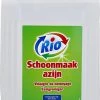 Schoonmaakazijn - Rio Schoonmaak Azijn - Schoonmaakazijn 5L -BISSELL-Winkel 545x840 4