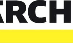 Kärcher WV 6 + KV 4 Yellow - Ruitenreiniger -BISSELL-Winkel 550x145 2