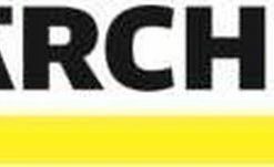 Kärcher Ruitensproeier Voor Stoomreiniger -BISSELL-Winkel 550x151