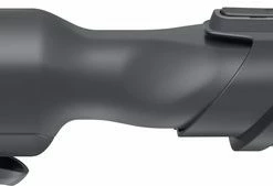 SAMSUNG Steelstofzuiger Jet 75 Turbo -BISSELL-Winkel 550x169 2