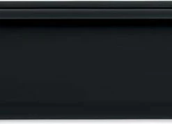 Happyshopper Lunchbox - Broodtrommel - Lunchtrommel - Volwassenen - Kinderen - Jongen - Meisje - Met Bestek - 700 Ml - Zwart - Vaderdag Cadeau 10 Happyshopper Lunchbox - Broodtrommel - Lunchtrommel - Volwassenen - Kinderen - Jongen - Meisje - Met Bestek - 700 Ml - Zwart - Vaderdag Cadeau -BISSELL-Winkel 550x179