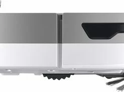 Samsung VR30T85513W - Jet Bot+ - Robotstofzuiger -BISSELL-Winkel 550x183 1