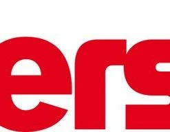 Persil Megaperls Color Waspoeder - Poeder Wasmiddel - Voordeelverpakking - 5 X 17 Wasbeurten -BISSELL-Winkel 550x192 2