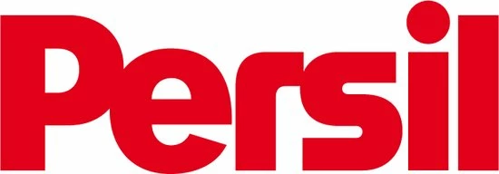 Persil Megaperls Power Waspoeder - Poeder Wasmiddel - Voordeelverpakking - 5 X 17 Wasbeurten 8 Persil Megaperls Power Waspoeder - Poeder Wasmiddel - Voordeelverpakking - 5 X 17 Wasbeurten - Afbeelding 6