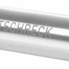 ROKITTAS ROSTSCHRECK Anti-roeststaaf Rokitta Rostschreck 7547 Aluminium 1 ROKITTAS ROSTSCHRECK Anti-roeststaaf Rokitta Rostschreck 7547 Aluminium -BISSELL-Winkel 550x193 1