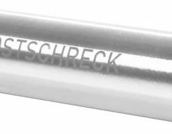 ROKITTAS ROSTSCHRECK Anti-roeststaaf Rokitta Rostschreck 7547 Aluminium