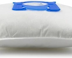 Stofzuigerzak.nl Philips Expression Stofzuigerzakken - Stofzuigerzakken Philips Powerlife - AAA+ Microvezel Topkwaliteit Huismerk Philips PH99 Zakken 9 Stofzuigerzak.nl Philips Expression Stofzuigerzakken - Stofzuigerzakken Philips Powerlife - AAA+ Microvezel Topkwaliteit Huismerk Philips PH99 Zakken -BISSELL-Winkel 550x198