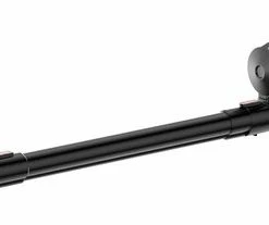 Sanbo® Draadloze Steelstofzuiger Air Pro Max 9000 Series - Incl. Ophangsysteem - Zakloos - Draadloos - 4 In 1 - Turbostand -BISSELL-Winkel 550x207