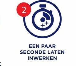 Glorix Spray Bleek 500ML 6x -BISSELL-Winkel 550x214 1