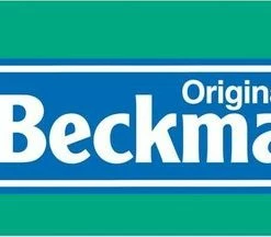 Dr. Beckmann Dr Beckmann Vitrokeramische Poetssteen -BISSELL-Winkel 550x216