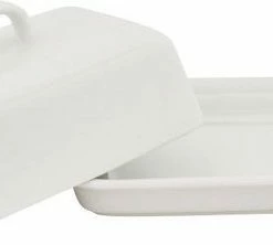 Food For Fun Botervloot Met Deksel Porselein -BISSELL-Winkel 550x222 1