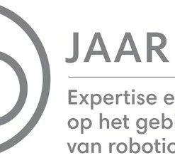 IRobot® Roomba® I7 Robotstofzuiger - I7156 -BISSELL-Winkel 550x222