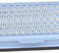 Merkloos Plus.Parts HEPA-filter - Geschikt Voor Miele S4000, S5000, S6000 En S8000-Serie -BISSELL-Winkel 550x223