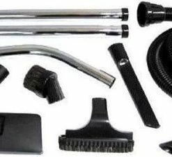 Numatic Kit AS1 Voor Henry/Hetty/James En PPR