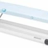 Brabantia Mouwplank - 60x10cm - Ice Water -BISSELL-Winkel 550x230