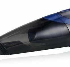 Princess 339300 - Draadloze Steelstofzuiger 14 Princess 339300 - Draadloze Steelstofzuiger -BISSELL-Winkel 550x235 2