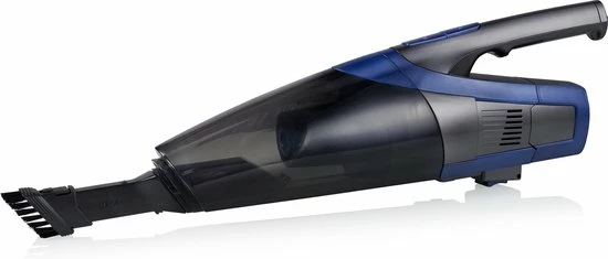 Princess 339300 - Draadloze Steelstofzuiger 8 Princess 339300 - Draadloze Steelstofzuiger - Afbeelding 6