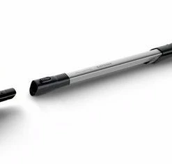 Philips SpeedPro Max XC7043/01- Steelstofzuiger -BISSELL-Winkel 550x235