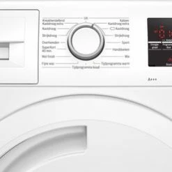Bosch WTW85470NL - Serie 6 - Warmtepompdroger -BISSELL-Winkel 550x248 2