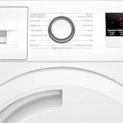 Bosch WTH83V70NL - Serie 4 - Warmtepompdroger 13 Bosch WTH83V70NL - Serie 4 - Warmtepompdroger -BISSELL-Winkel 550x248