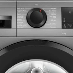 Bosch WGG244ARNL - Serie 6 - Wasmachine - CastIron Grey -BISSELL-Winkel 550x249 2