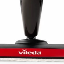 Vileda Vervanging Voor Steam XXL – Stoomreiniger – 2 Stuks -BISSELL-Winkel 550x251 1