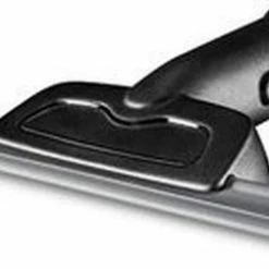 Kärcher Ruitensproeier Voor Stoomreiniger -BISSELL-Winkel 550x252