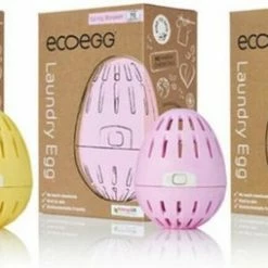 Ecoegg Eco-egg Wasbol Linnen Geur 70 - Wasbeurten -BISSELL-Winkel 550x254 1