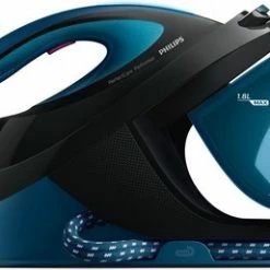 Philips GC8735/80 - Stoomgenerator -BISSELL-Winkel 550x257 1