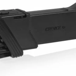 Princess 339300 - Draadloze Steelstofzuiger 12 Princess 339300 - Draadloze Steelstofzuiger -BISSELL-Winkel 550x257 2