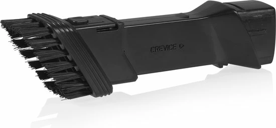 Princess 339300 - Draadloze Steelstofzuiger 6 Princess 339300 - Draadloze Steelstofzuiger - Afbeelding 4