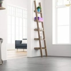 Bosch WGG244ARNL - Serie 6 - Wasmachine - CastIron Grey -BISSELL-Winkel 550x257 3