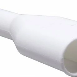 Merkloos Dparts Waterverdeler Set - Y Stuk Wasmachine Droger En Vaatwasser - Kraan Splitter - Y-stuk Voor Aanvoer En Afvoer - Wasmachinekraan Water Verdeler 3/4 7 Merkloos Dparts Waterverdeler Set - Y Stuk Wasmachine Droger En Vaatwasser - Kraan Splitter - Y-stuk Voor Aanvoer En Afvoer - Wasmachinekraan Water Verdeler 3/4 -BISSELL-Winkel 550x258 2