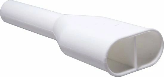 Merkloos Dparts Waterverdeler Set - Y Stuk Wasmachine Droger En Vaatwasser - Kraan Splitter - Y-stuk Voor Aanvoer En Afvoer - Wasmachinekraan Water Verdeler 3/4 5 Merkloos Dparts Waterverdeler Set - Y Stuk Wasmachine Droger En Vaatwasser - Kraan Splitter - Y-stuk Voor Aanvoer En Afvoer - Wasmachinekraan Water Verdeler 3/4 - Afbeelding 3