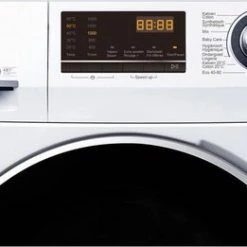 Haier HW90-B14636N - Serie 636 - Wasmachine 30 Haier HW90-B14636N - Serie 636 - Wasmachine -BISSELL-Winkel 550x261 1