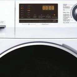 Haier HW90-B14636N - Serie 636 - Wasmachine 44 Haier HW90-B14636N - Serie 636 - Wasmachine -BISSELL-Winkel 550x261 2