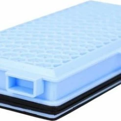 Merkloos Plus.Parts HEPA-filter - Geschikt Voor Miele S4000, S5000, S6000 En S8000-Serie -BISSELL-Winkel 550x265 1