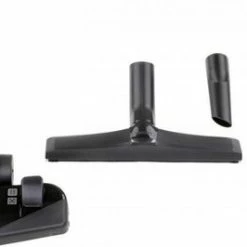 Philips PowerPro Compact FC9333/09 - Stofzuiger Zonder Zak -BISSELL-Winkel 550x266